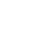 renter_insurance